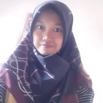 Pancadarma PM profile icon