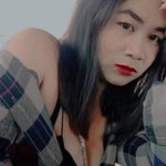 ทิพวรรณ อิ่มมณี profile icon