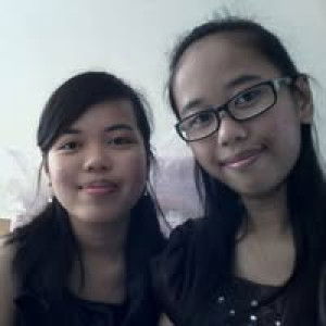 Dea Arianti profile icon