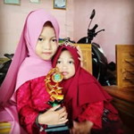 Mia Agustina profile icon