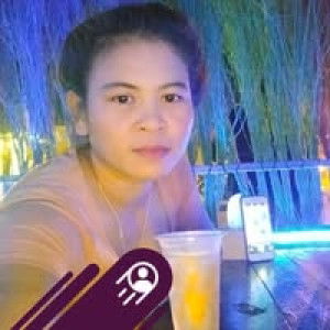 ศิริรัตน์ โกธรรม profile icon