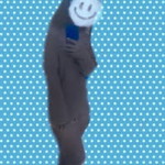 Pim Pimaya profile icon