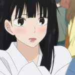 Alviera Hatori profile icon