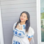 ฟ้ะ' เฟิร์น'น profile icon