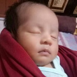 Kartika Sari profile icon