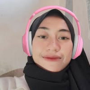 Hana Silviaa profile icon