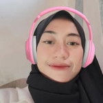 Hana Silviaa profile icon