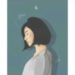 Giva nurhalisa profile icon