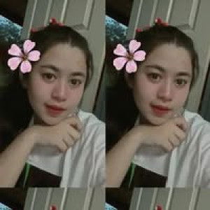 Phanwasa Laikham profile icon