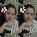 Phanwasa Laikham profile icon