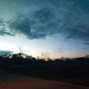 Nadiaadila profile icon