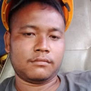 Lutfi Anto profile icon