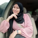 Lissa Witry Erliani profile icon