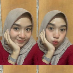 Ambar Ika Wulandari profile icon