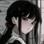 Vina Puspita profile icon