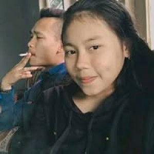 Babang Ajis profile icon