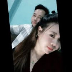 Susilawati Martin profile icon