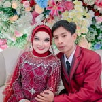 Putri Ameliaa profile icon