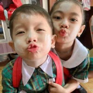 Sureeta Yousoh profile icon