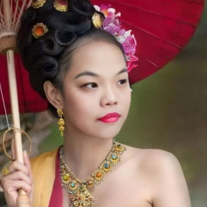 ปทุมรัตน์ ตรีเพชร profile icon