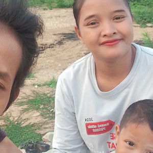 Nurjanah profile icon