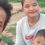 Nurjanah profile icon