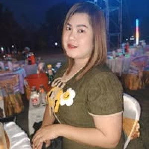 Yuye Rattana profile icon