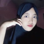 April Liya D'queen profile icon