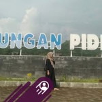 Liya Apriyani profile icon