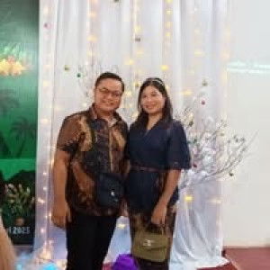 Anastasya J profile icon