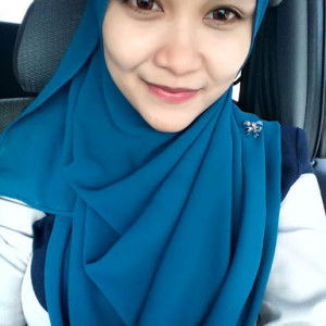 dyra hasan profile icon