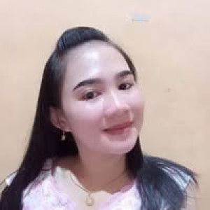 Liin II profile icon