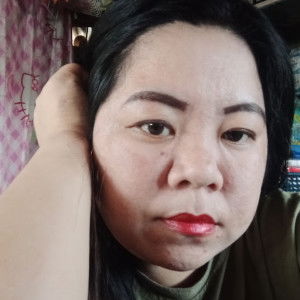 Necamie Magoncia profile icon