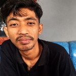 -gilank 8BP YT profile icon