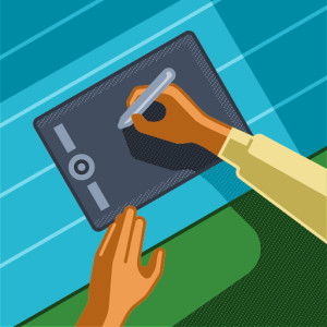 Meeshaa profile icon