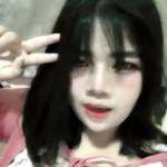 Wongduen Ponthisong profile icon