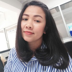 นุกูลเกล้า พันเสนา profile icon