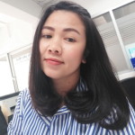 นุกูลเกล้า พันเสนา profile icon