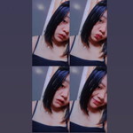 Tiara adinda profile icon