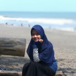 Noviana Lestari profile icon