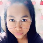 Lyca Peña profile icon