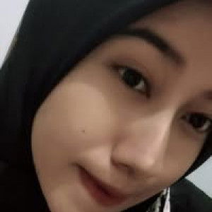 Anna Lisa profile icon