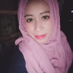 Riska Yanti profile icon