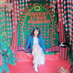 Larra Lorenzo profile icon