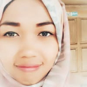 Kholifah profile icon
