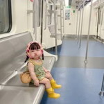 Yana Anya profile icon