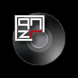 Drag Nes profile icon