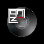 Drag Nes profile icon