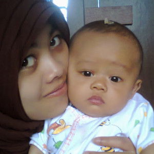 DEVIANA INDAH PRANANTIWI profile icon