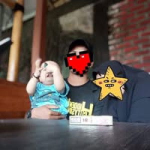 Saarah Nurf profile icon